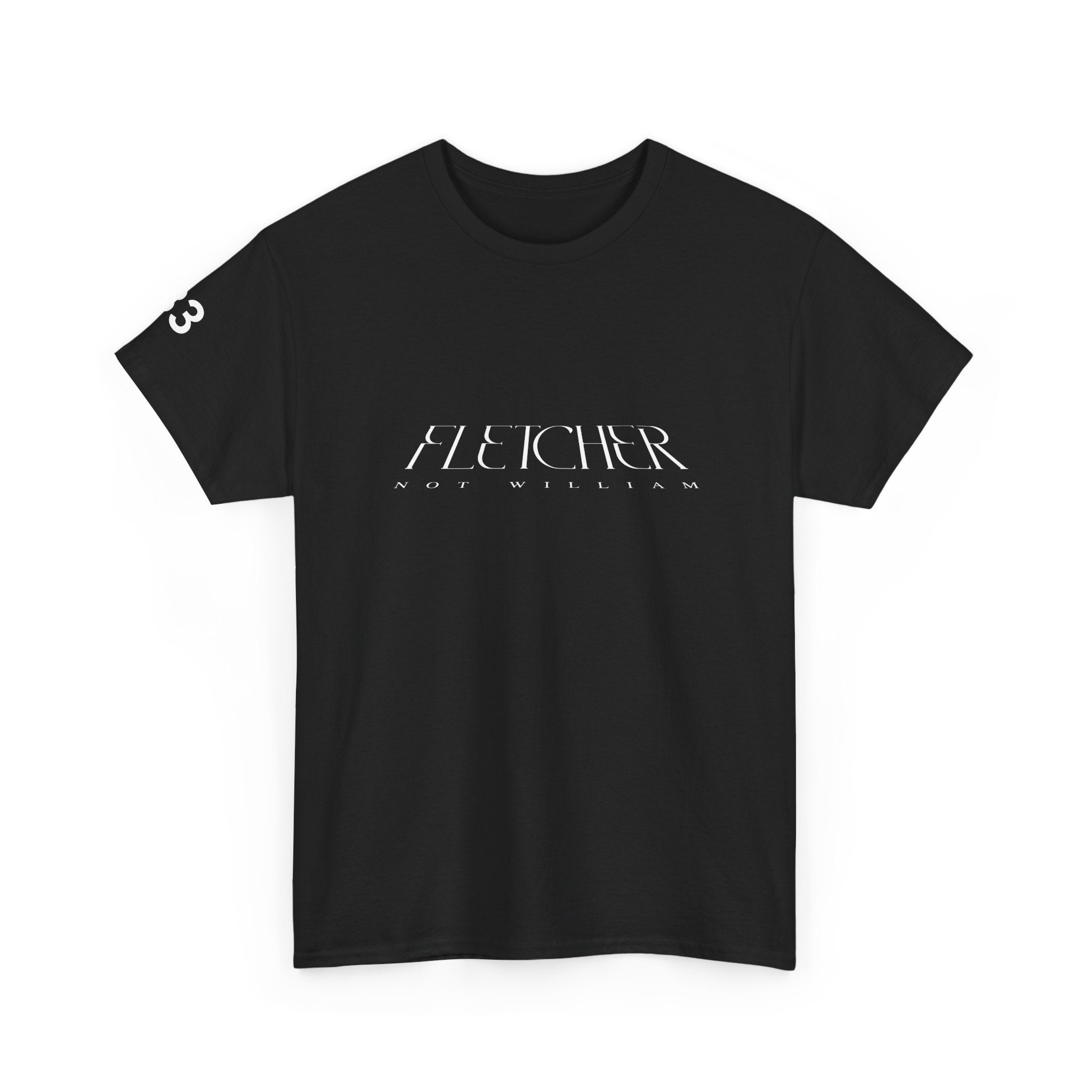 33 Tee