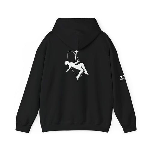 33 Hoodie