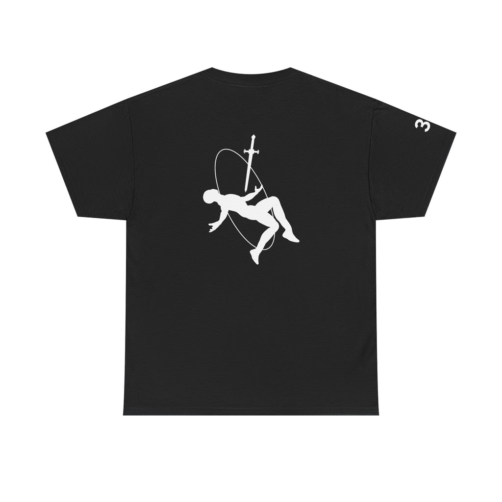 33 Tee