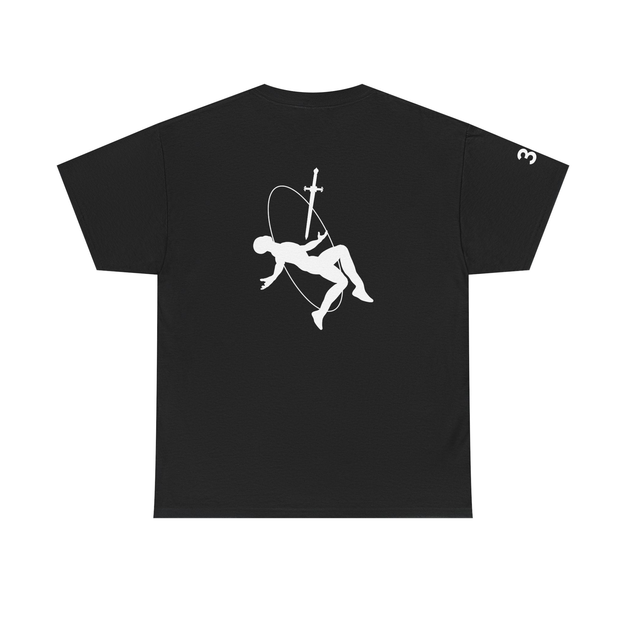 33 Tee