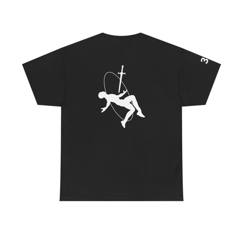 33 Tee