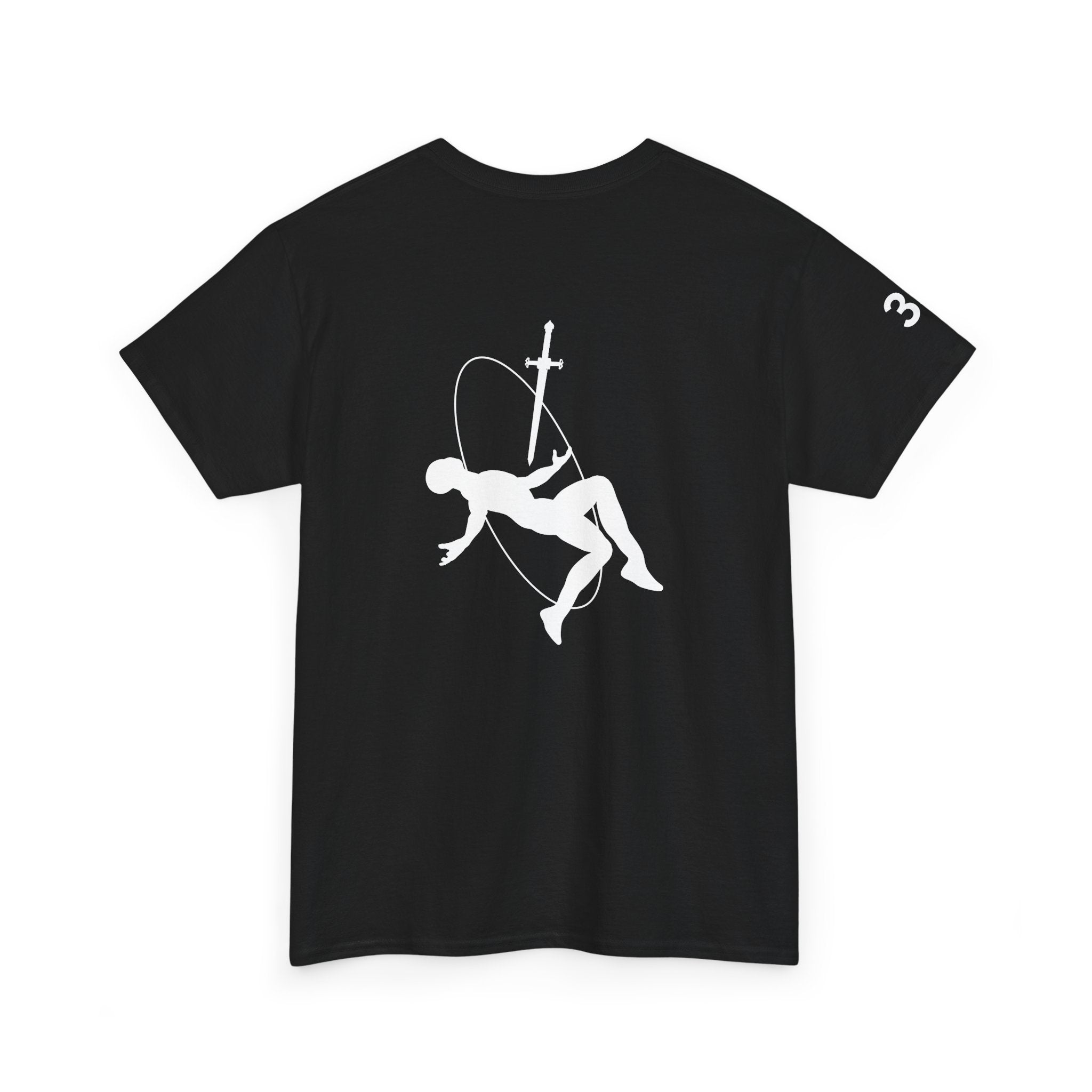 33 Tee