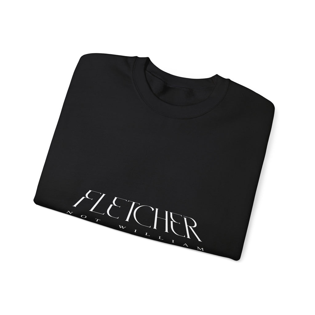 33 Crewneck