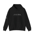 33 Hoodie