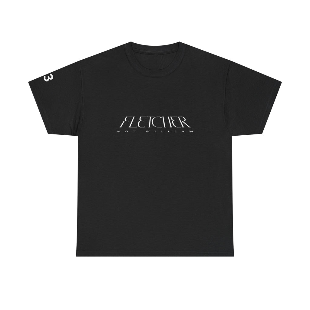 33 Tee