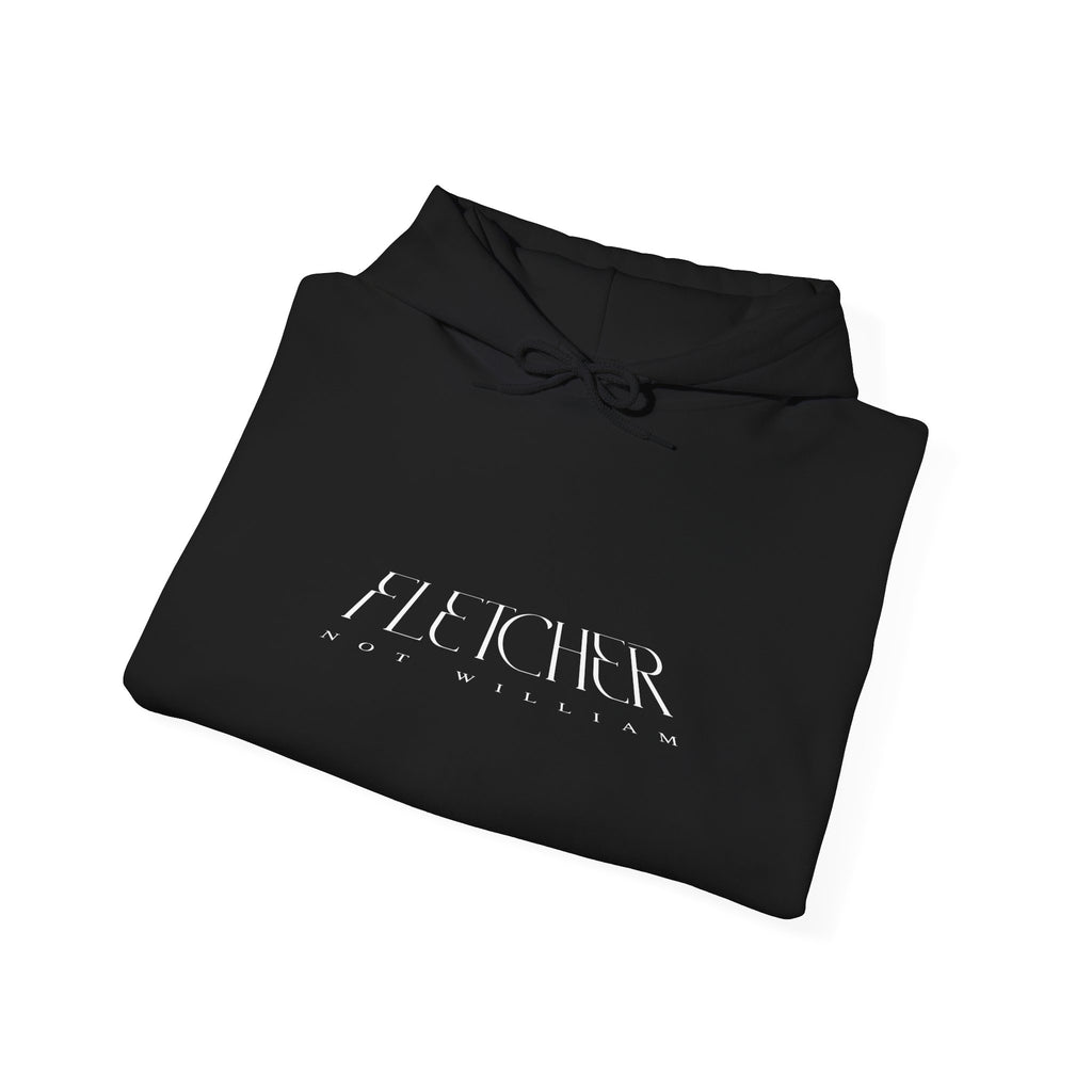 33 Hoodie