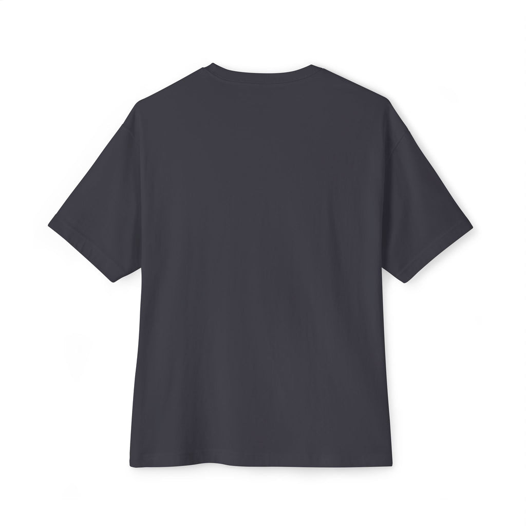 Talk About it Tee