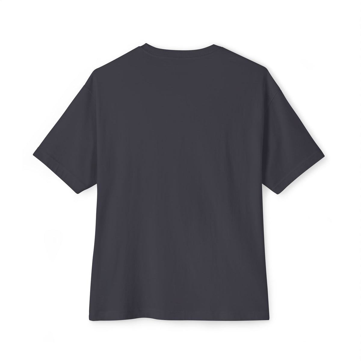 Talk About it Tee