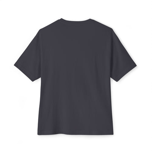 Talk About it Tee
