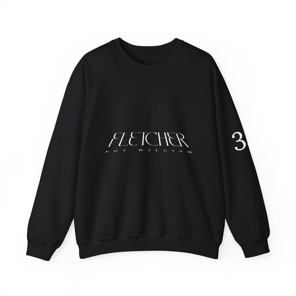 33 Crewneck