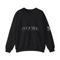33 Crewneck